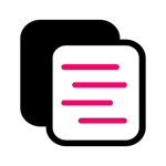 1737367_comment_description_note_problem_task_icon-1