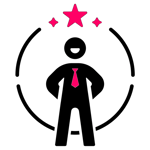 3533405_confidence_confident_dignity_esteem_motivation_icon-1