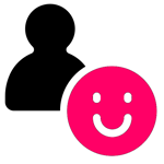 6843045_customer_feedback_happy_performance_satisfaction_icon-1