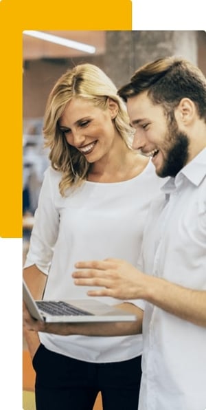 why-partner-side-img